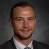 Chad Larson