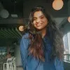 Akshita Nedunuri