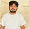 Rajendhar Kachu