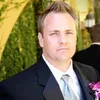 Mitch Pinckard