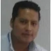 Luis Enrique Cangas Castillo