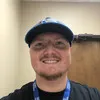 Tim Wilbanks