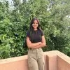Ritika Rajput
