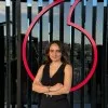 Zerin Erdem