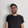 Adriano Mendieta