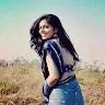 Ammu Mounika
