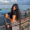 Divya Reddy Chitteti
