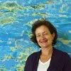 Nurit Avesar