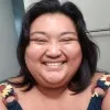Anissa Barwela