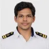 sharon kumar