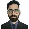 Ashik kumar
