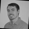 Joshua Bartosik