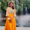 TARSHA KUTALA
