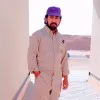 Sajjat Md Amir Hossain
