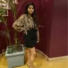 Komal Daga