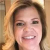 Tammy Raycraft
