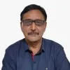 Maninder Singh Sethi Mark