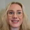 Rachel Stanford