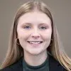 Makayla Schade