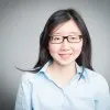 May Lynn Ng
