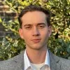 Benjamin Struble