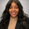 Breniyah Henderson