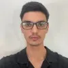 Ricardo Rangel