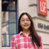 Weijia Lu