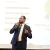 Mohamed Said