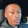 Kobe Evans