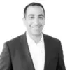 David Meisels