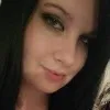 Tiffany Jensen