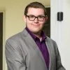 Joshua Safick