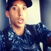 Luke Nicholas