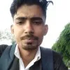 Avinash kumar