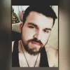 Emre Eser