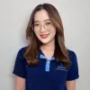 PANISARA NA NONGKAI