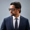 MUHAMMAD SAAD
