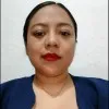 Erendira Mejia Oropeza