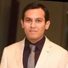 Ahmed Ali