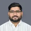 Rushikesh Durge