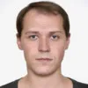 Maksym Zaverukha