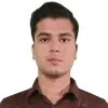 Saif Hussain