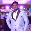 Manikandan Subramani