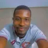Emmanuel Anim