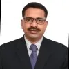 Nilesh Indore