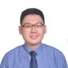 Ng KEN HOCK