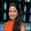 Sweta Jayasankar