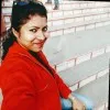 Debanjana Bhattacharya