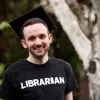 Jonathan Ulrich